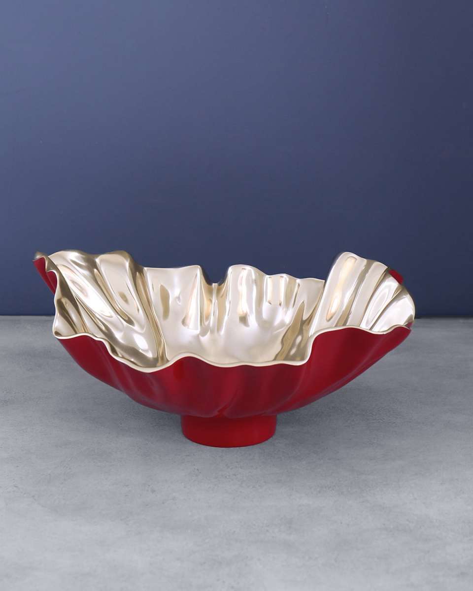 THANNI Bloom Medium Bowl